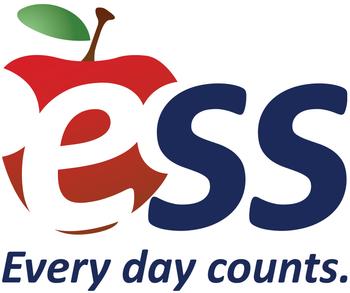 ESS